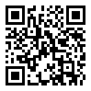 我的勇者7723游戏盒版