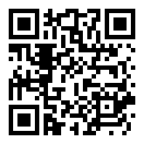 killstreak tv最新版