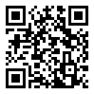 御剑仙缘新凡人修仙