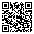 梦回仙域之三生情