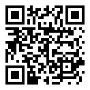 寒霜九剑决红包福利