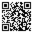 逆苍穹妄想山海