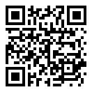 山海经封神传说安卓