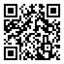 花与剑情缘江湖