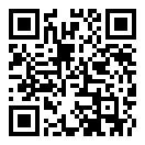 剑侠世界风花雪月