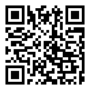 逆水寒之风华天下