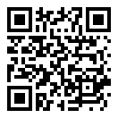 金币梁山传奇公益服变态