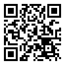 末日要塞之迷失尸境正