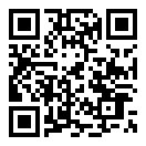 躲闪联盟游戏手机