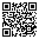 逆水寒之幕清歌