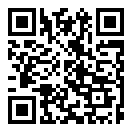 海贼王1001更新汉化中文