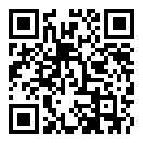 Sakimichan大师插画火影忍者游戏手机