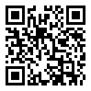 御剑决云起逍遥