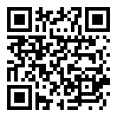 梦西行游戏安卓