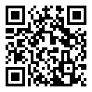 冰雪之夜传奇游戏