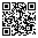 死神vs火影绊整合改智龙迷城