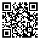 忍者激斗预言之子