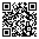 橙光俺当主角行吗游戏破解金手指