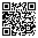 网恋模拟器游戏软件