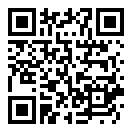 月老不懂爱游戏