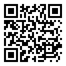 问剑之元始归一