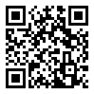 飞仙剑神谱网站