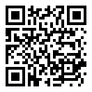 长生诀之梦回三生木勺游戏安卓