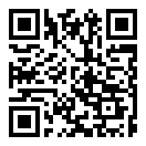 仙剑传奇之花千骨