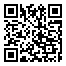 仙侠神域之绝世魔尊