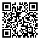 逆火苍穹之仙侣传