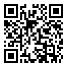 灵剑奇缘之昆仑劫