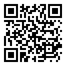 王者传世高爆版手游