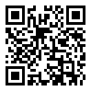 倩女幽魂变态版手游