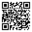 成语接龙单机版