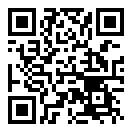 果盘山河q传福利版