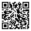 姬神神乐手游手游