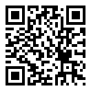 山海经之神兽传说手游