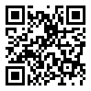 梦回女儿国手游