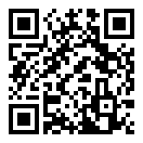 剑玲珑之太乙仙门手游