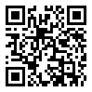 天雷剑之怒手游