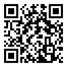 斗罗十年龙王传说手游