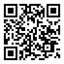 热血高校手游手游