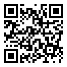 上古山海经2020手游