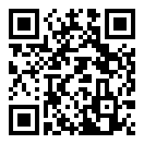 暗黑纪元黑魂觉醒手游