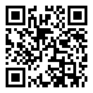 传奇高爆版手游