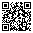 屠龙传世真传奇手游