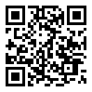 小小三国志游戏手游