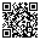 幻龙战记一剑九霄手游