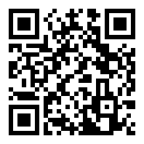 勇者斗斗龙手游