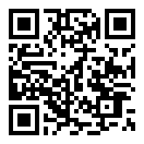 武动九天异兽战手游